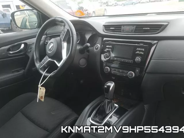 KNMAT2MV9HP554394_9.webp