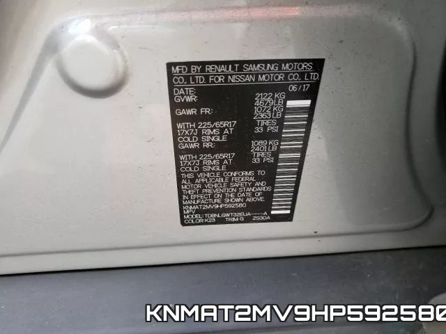 KNMAT2MV9HP592580_10.webp