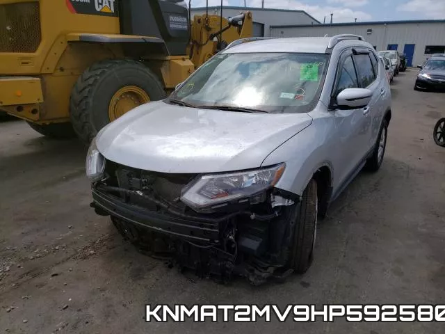 KNMAT2MV9HP592580_2.webp