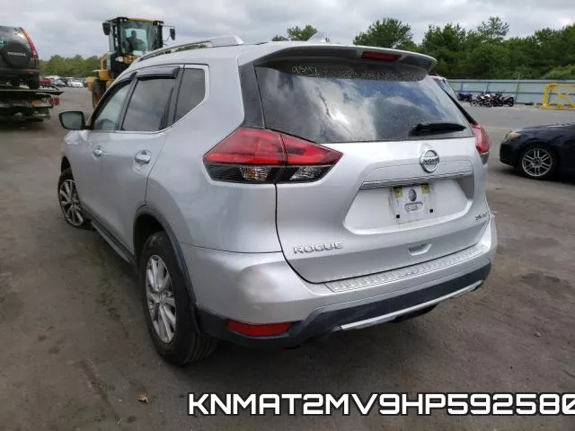 KNMAT2MV9HP592580