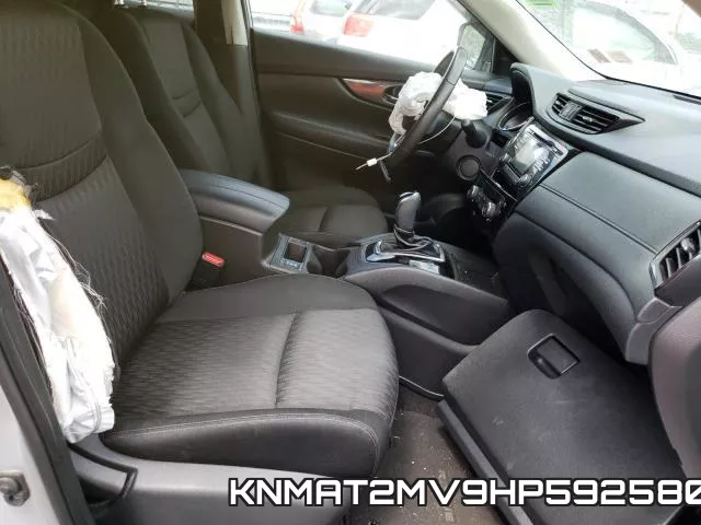 KNMAT2MV9HP592580