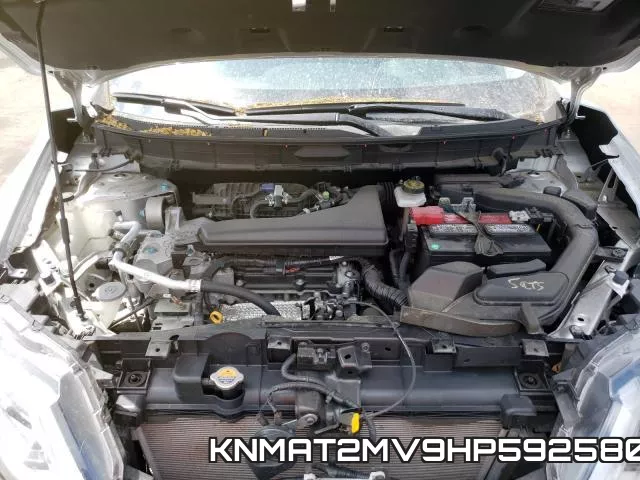 KNMAT2MV9HP592580_7.webp
