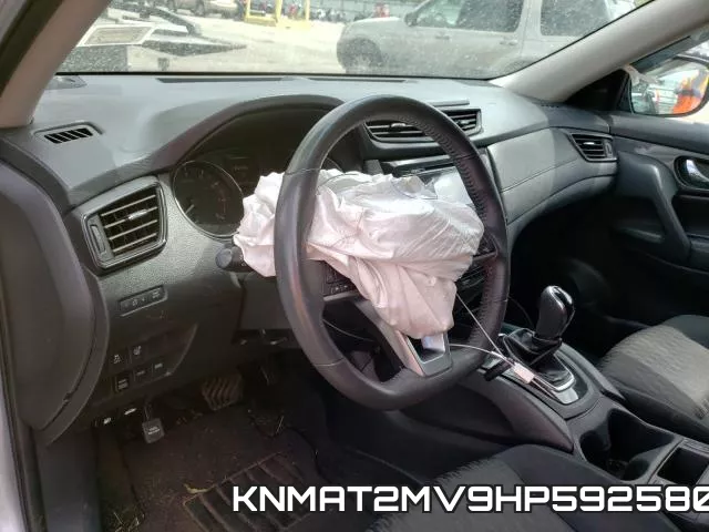 KNMAT2MV9HP592580_9.webp
