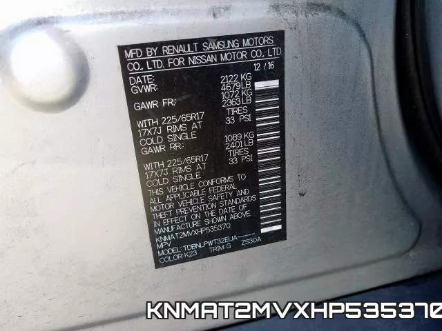 KNMAT2MVXHP535370_10.webp