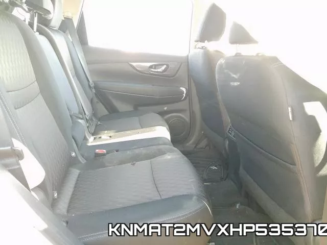 KNMAT2MVXHP535370