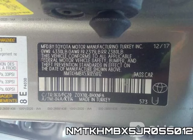 NMTKHMBX5JR055012_9.webp