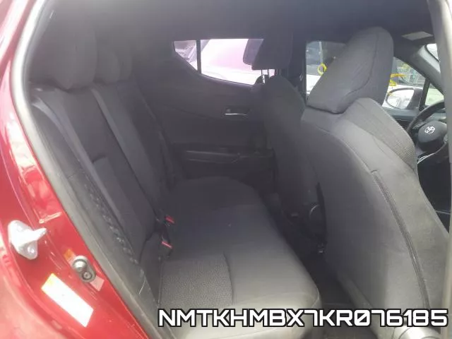 NMTKHMBX7KR076185_6.webp