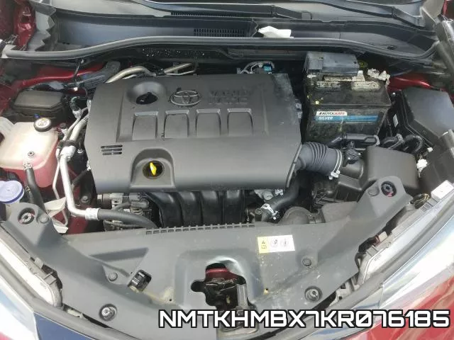 NMTKHMBX7KR076185_7.webp