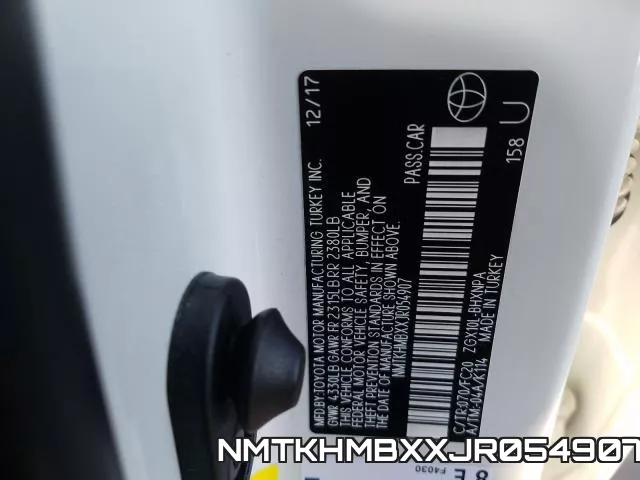 NMTKHMBXXJR054907_10.webp
