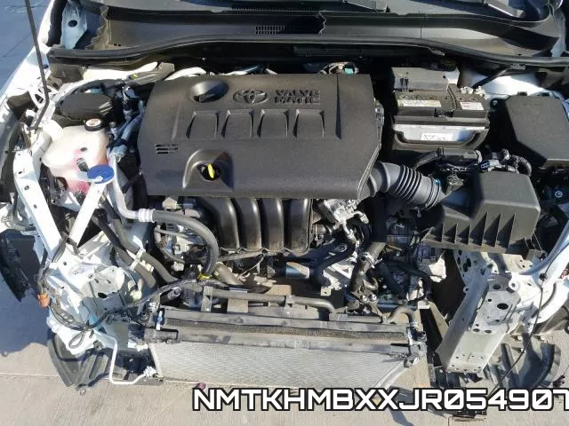 NMTKHMBXXJR054907_7.webp