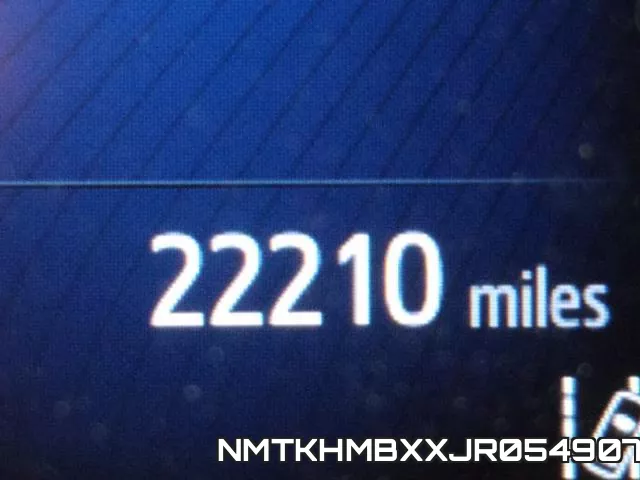 NMTKHMBXXJR054907