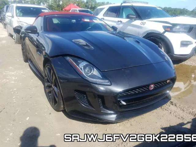 SAJWJ6FV2G8K22856