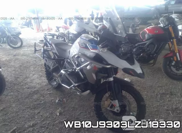 WB10J9303LZJ18330_1.webp