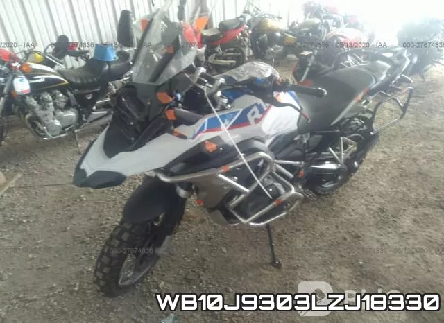 WB10J9303LZJ18330_2.webp
