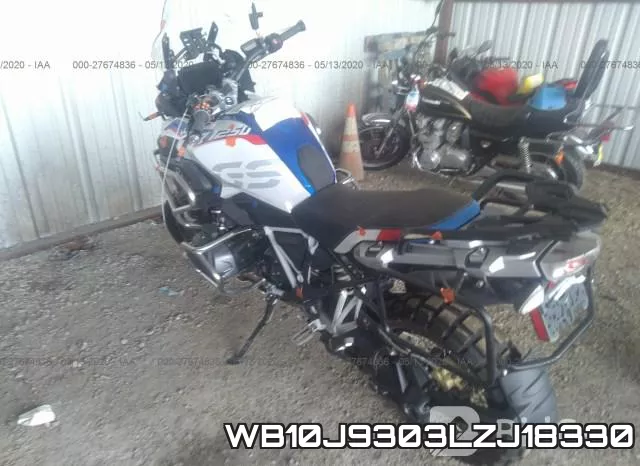 WB10J9303LZJ18330_3.webp