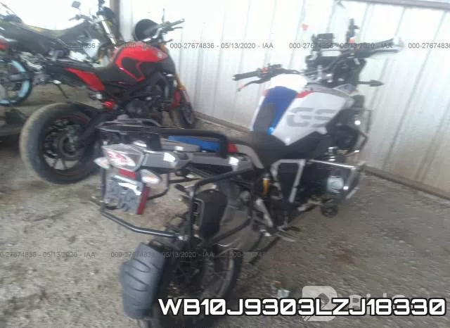 WB10J9303LZJ18330_4.webp