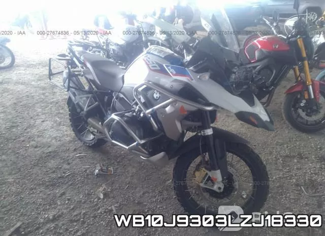 WB10J9303LZJ18330_5.webp