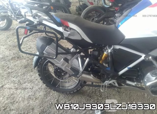 WB10J9303LZJ18330_6.webp