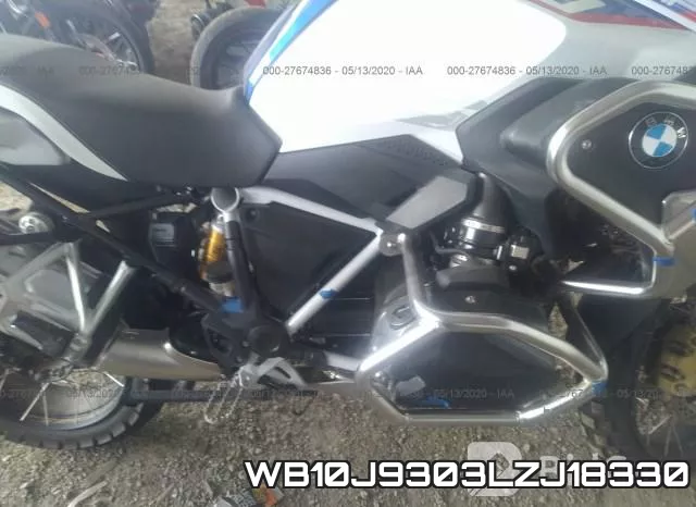 WB10J9303LZJ18330_8.webp