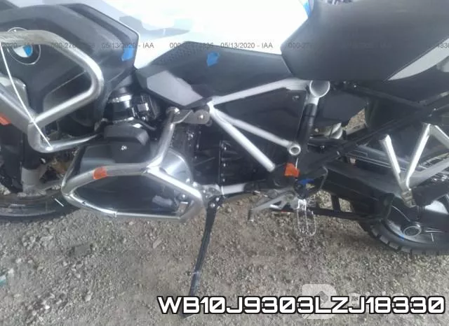 WB10J9303LZJ18330_9.webp