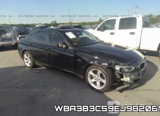 WBA3B3C59EJ982061