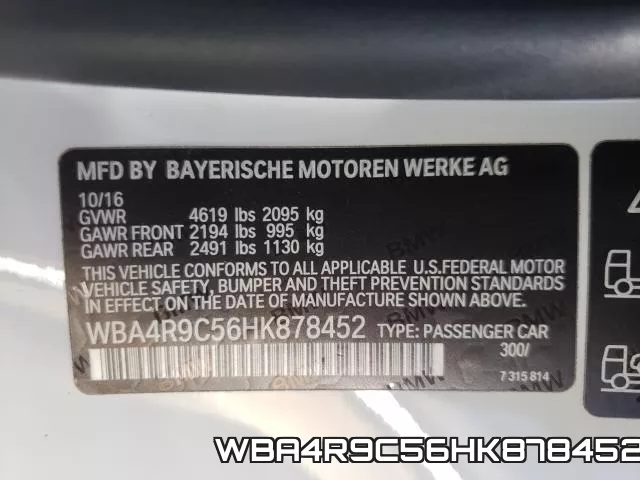 WBA4R9C56HK878452_10.webp
