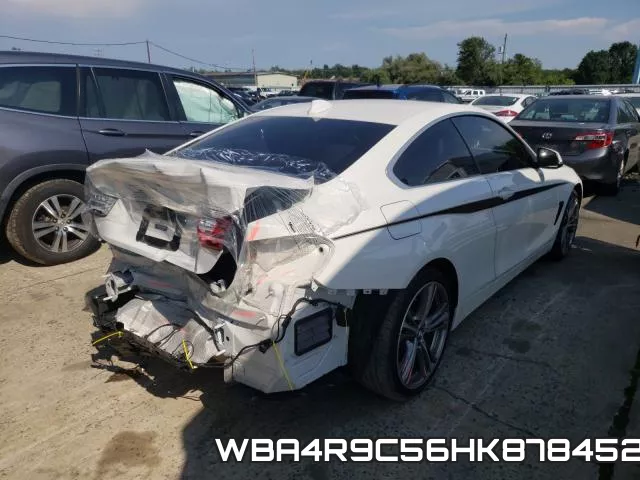 WBA4R9C56HK878452