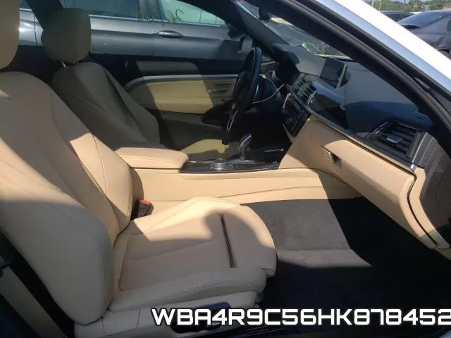 WBA4R9C56HK878452_5.webp