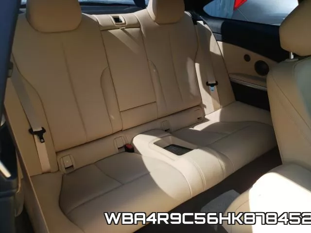 WBA4R9C56HK878452_6.webp