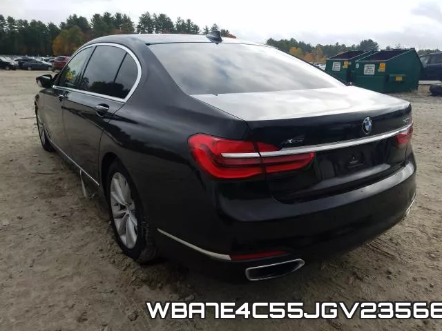 WBA7E4C55JGV23566_3.webp