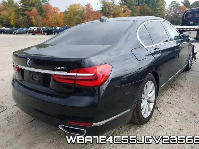 WBA7E4C55JGV23566_4.webp