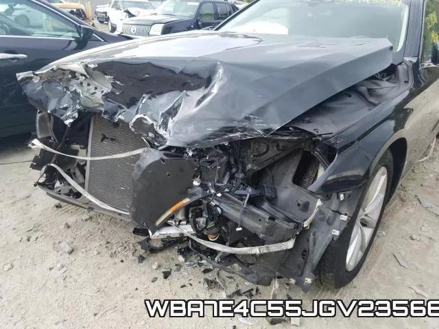 WBA7E4C55JGV23566