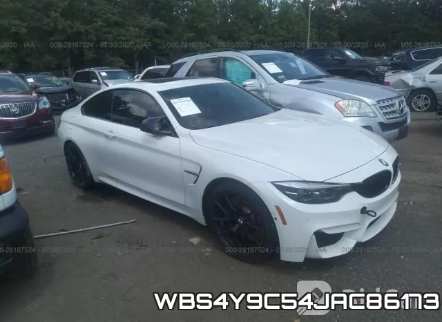 WBS4Y9C54JAC86173_1.webp