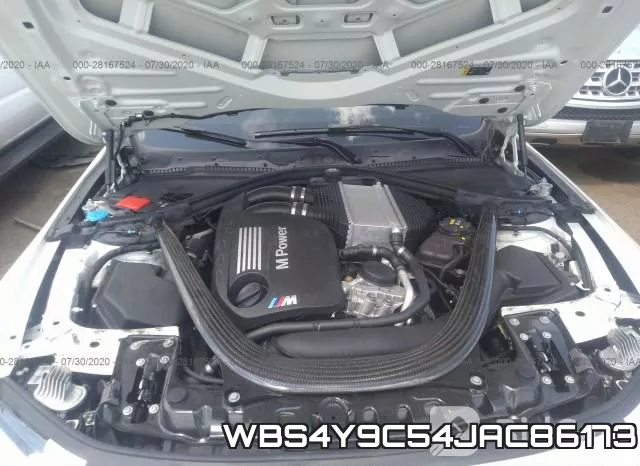 WBS4Y9C54JAC86173_10.webp