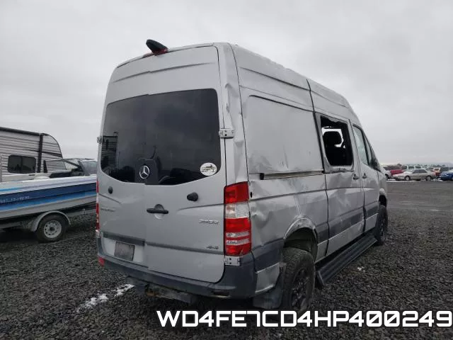 WD4FE7CD4HP400249_4.webp