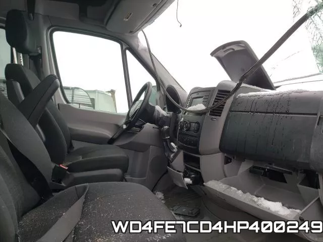 WD4FE7CD4HP400249_5.webp