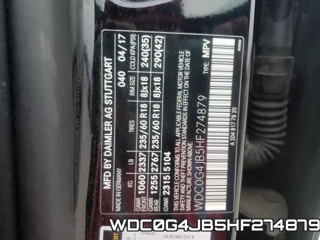 WDC0G4JB5HF274879_10.webp
