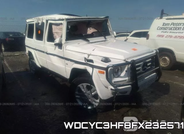 WDCYC3HF8FX232571