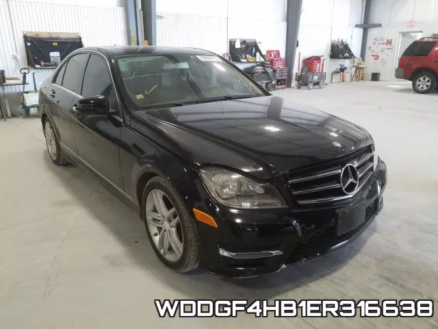 WDDGF4HB1ER316638