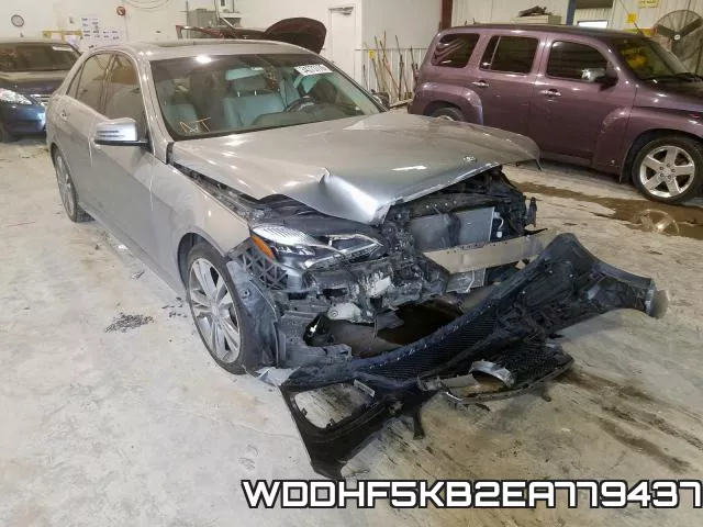 WDDHF5KB2EA779437