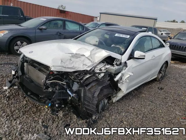 WDDKJ6FBXHF351627