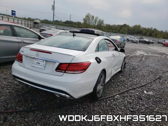 WDDKJ6FBXHF351627_4.webp