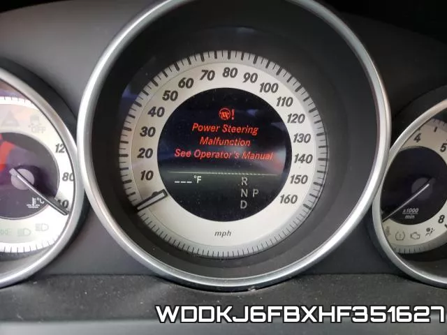 WDDKJ6FBXHF351627_8.webp