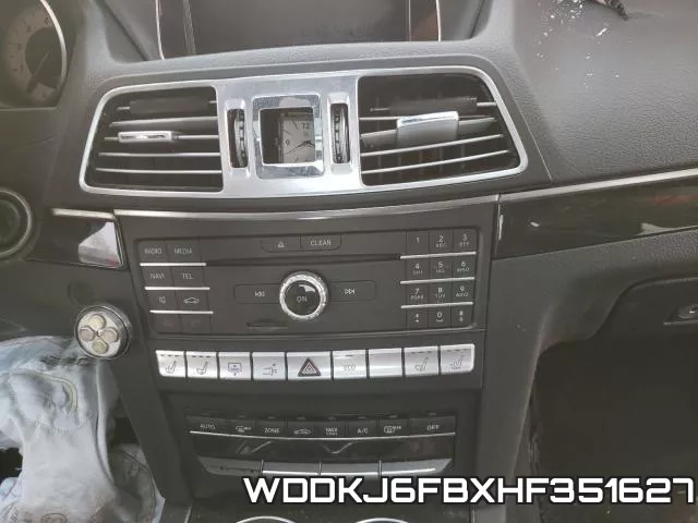 WDDKJ6FBXHF351627_9.webp