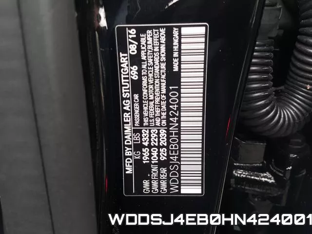 WDDSJ4EB0HN424001_10.webp