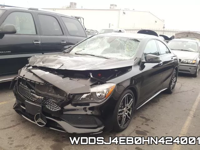 WDDSJ4EB0HN424001