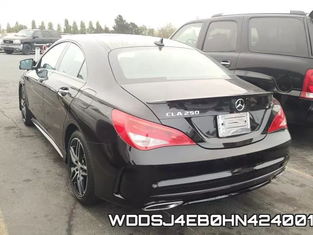 WDDSJ4EB0HN424001_3.webp