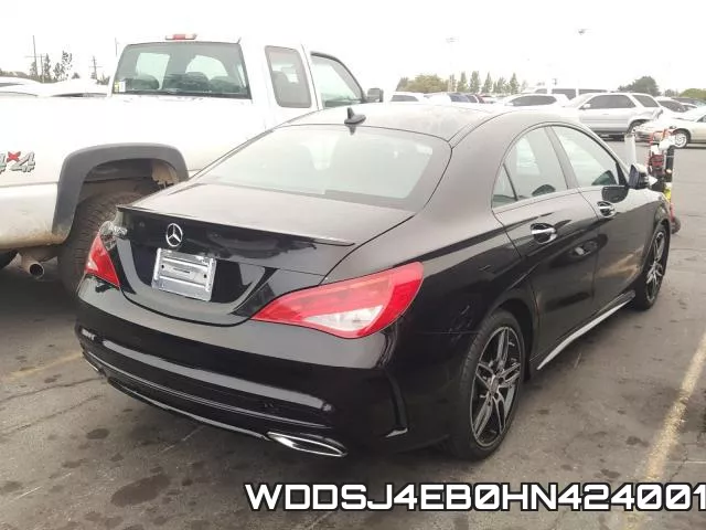 WDDSJ4EB0HN424001
