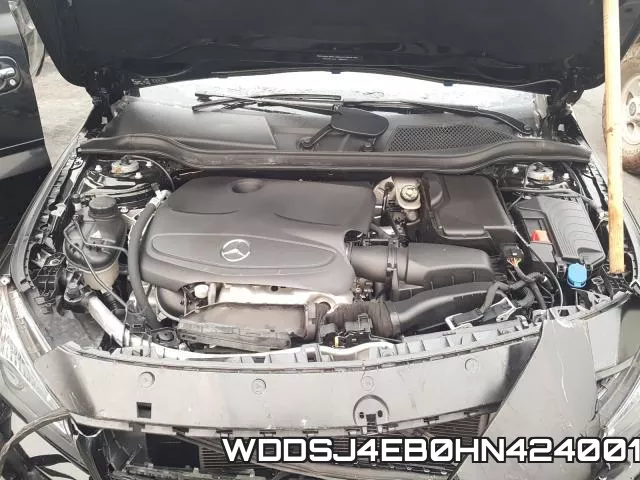 WDDSJ4EB0HN424001_7.webp