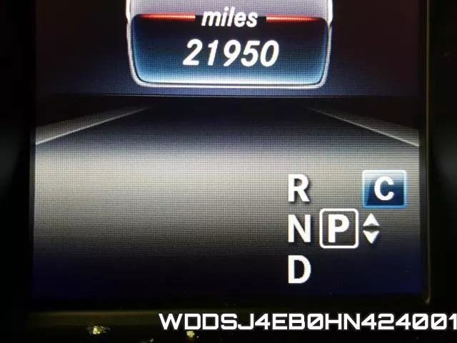 WDDSJ4EB0HN424001_8.webp